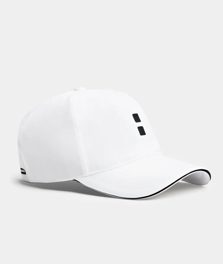 Nordicdots Play Cap White